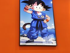 -福海面馆(阳曲店)