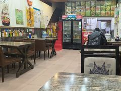 -蒙自云南过桥米线(品牌街店)