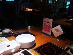 -德香苑脆皮烤鸭·经典(爱融荟城店)