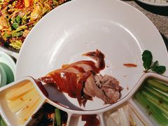 -六合居(温江店)
