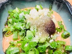 -湊湊火锅·茶憩(皇姑万象汇店)