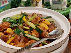 -聚春园驿馆(三坊七巷店)