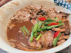 -皇饭儿·王润兴酒楼(河坊街店)