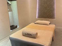 -LANN I 蘭 泰式古法按摩(徐家汇城开YOYO店)