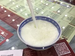 招牌姜撞奶-赵记传承·中式甜品(中山石岐大信店)