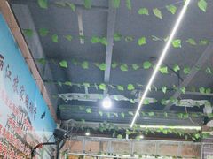 -云南印象昭通天麻火腿鸡(新疆石油花园二期店)