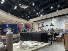 -Ms.Sue秘术工匠银饰DIY(正大广场店)