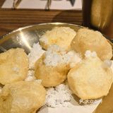 他家烤肉能排前三！