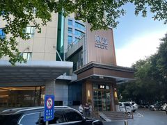 -顺意·顺德家乡菜(国际人才大厦店)