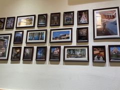 -大叻和越南粉(南浦里店)
