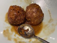 -南方酒店·淮扬菜(回民街店)