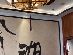 -壹零捌道·北京烤鸭(车公庄店)