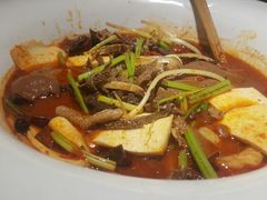 -望湘园·洞庭渔宴(永旺店)