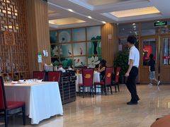 -解家河南菜(商鼎路店)