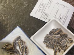 -将太无二·北美传奇寿司(瑞士公寓店)