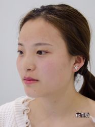 -重庆军科整形美容医院