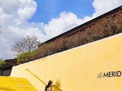 -石梅湾艾美度假酒店