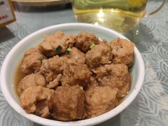 -真定郝家排骨(正定县总店)