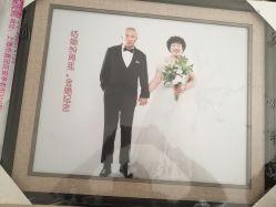 -巴黎新娘婚纱摄影·婚礼策划(嘉定总店)