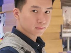 -悦莱美健身俱乐部(五羊新城店)