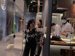 -飛鳥製茶