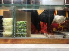 -徐记正宗北京烤鸭(北京东路总店)