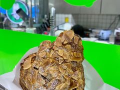 -OUR Bakery(三里屯太古里店)