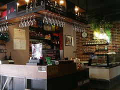 -61度辣馆(通天街店)