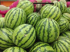 -卜蜂莲花(杨高北路店)