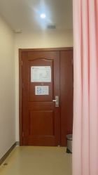 -大连新百佳妇儿医院