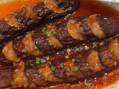 -联邦酒楼