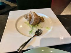 -蟹榭·本帮江浙菜·蟹宴(五角场合生汇商场店)