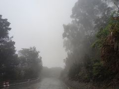 -安溪清水岩
