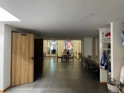 点击看大图 -宝贝家族国际影像馆(东郊记忆店)