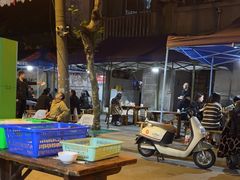 -三哥田螺(北书院街店)