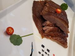 -川人百味(亿合城店)