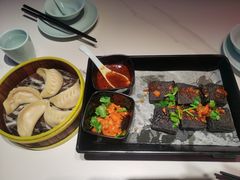 -火宫殿·小吃王国(坡子街店)