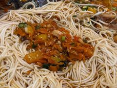 -烹湘·鲜炒湖南土菜(海珠店)