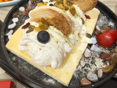 -梧桐树下(云锦世家店)