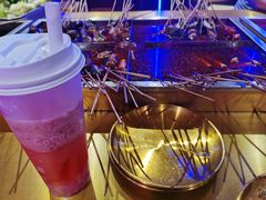 -金逸影城(中关村店)