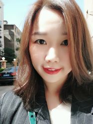 点击看大图 -镁连社·美联社