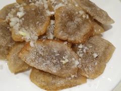 -黑八私房老北京炸酱面