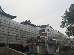 -南翔小笼館(嘉定店)