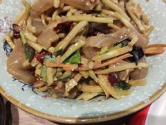 -荣鹏风味烀饼(万达广场店)