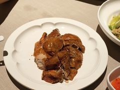 -顺鹅季·非遗烧鹅(六道口店)