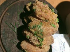 -798餐厅(任丘路店)