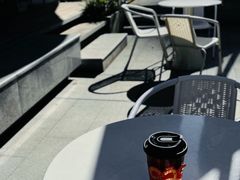 -Beans Solo豆号咖啡(百家湖花园店)