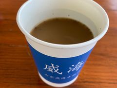 -幸福门