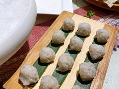-慢丽江·云南野生菌土鸡锅(付家庄店)