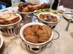 -宝香绑线肉骨茶(柏威年广场店)